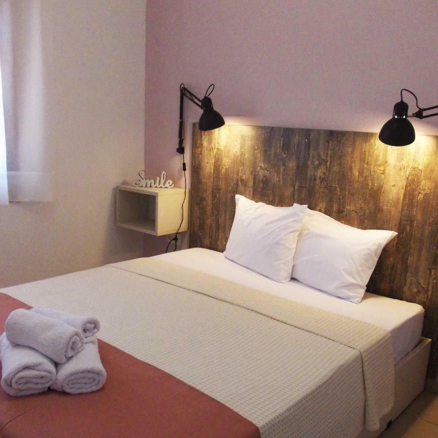 Aitherial Summer House Daire Vourvourou