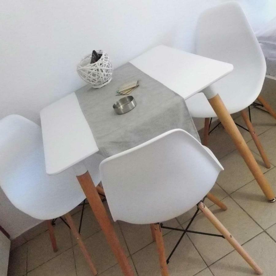 Apartment Aitherial Summer House *